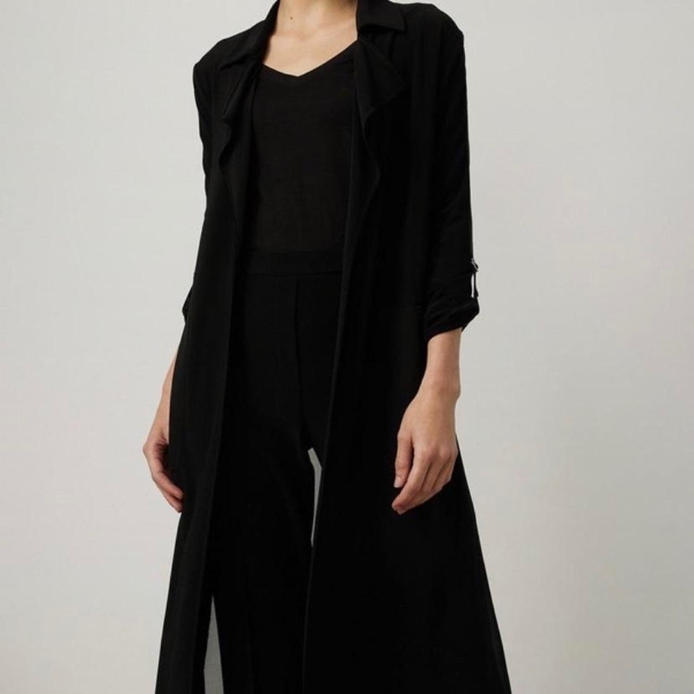 black long sleeve blouse tie front cardigan
y2k dress cute punk going out top